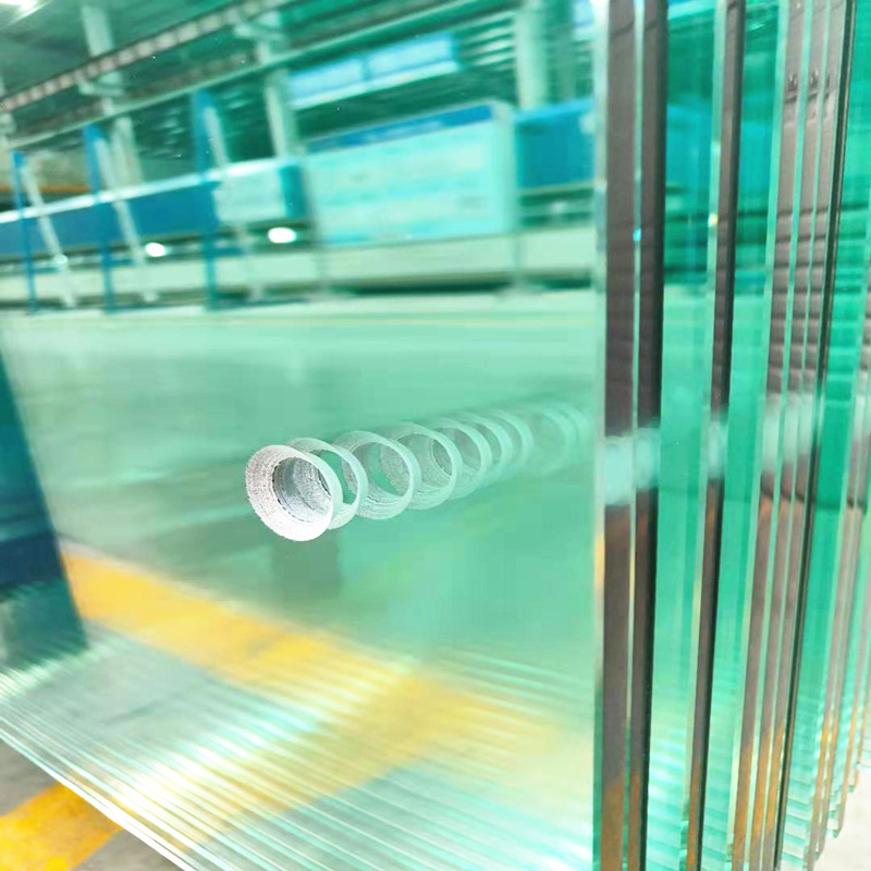 Youngman Factory Canchas De Padel Chino with Nuevo Diseno