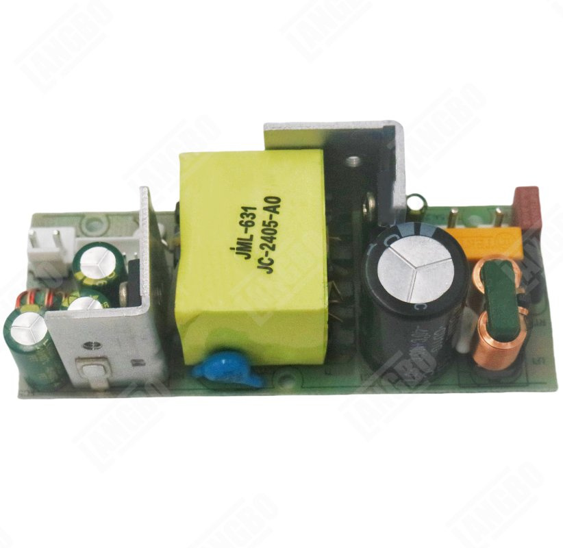 China Factory PCBA Supplier Circuit Board Projector Circuit Boards Home Appliances PCBA Switch Power Supply