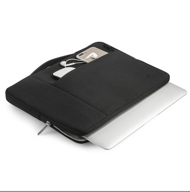 Neoprene Laptop, Neoprene Bag, Neoprene Gifts, Laptop Sleeve.