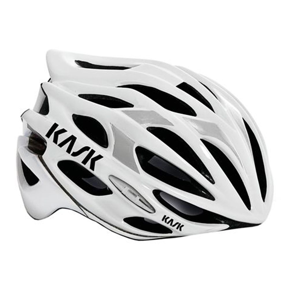 Foshan Yincai LED Ink Water Based glue Ice Hockey Helmet Silkscreen for Decal Design