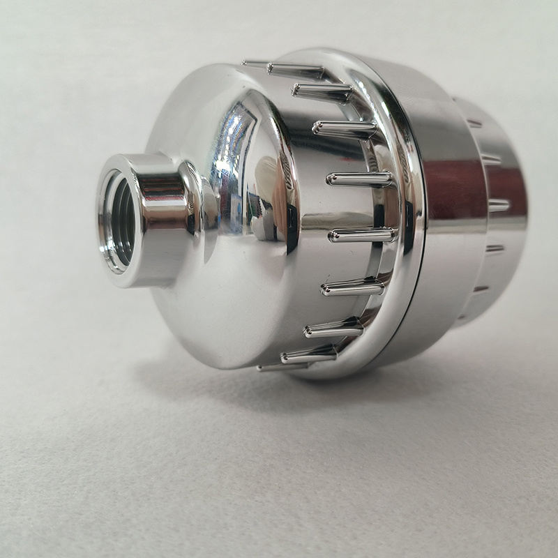 2024 Latest Model, Economical and Durable Filter Baby Water Faucet Bathroom Sink