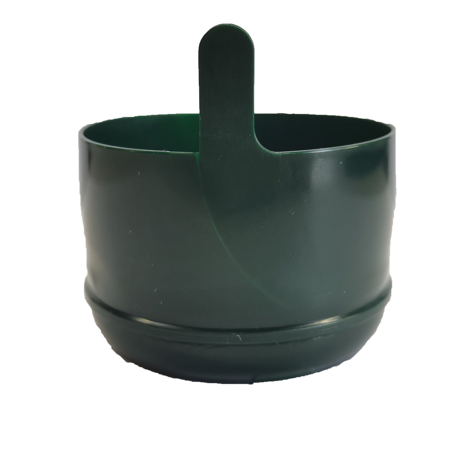 Premium 5-Gallon Water Bottle Cap - Food Grade Made in China