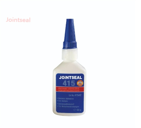 Super Glue 495 High Strength Low Viscosity Cyanoacrylate Adhesive for FDA Requirement