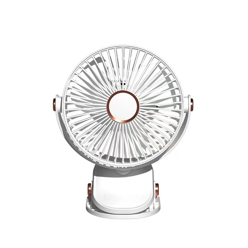 Sleek 12-Inch Energy Efficient Stand Fan for Home Comfort