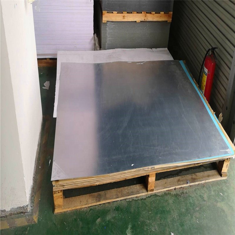 Polystyrene Mirror Sheet 1mm 2mm 3mm Cutting Color Plastic Mirror Sheet/Board