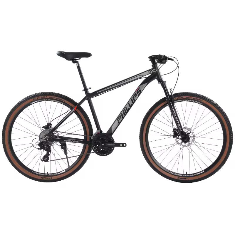 Bike Manufacturing 24/26/27.5/29 Inch Bicycle For Men Hydraulic Disc Brakes 29 Mountain Bike