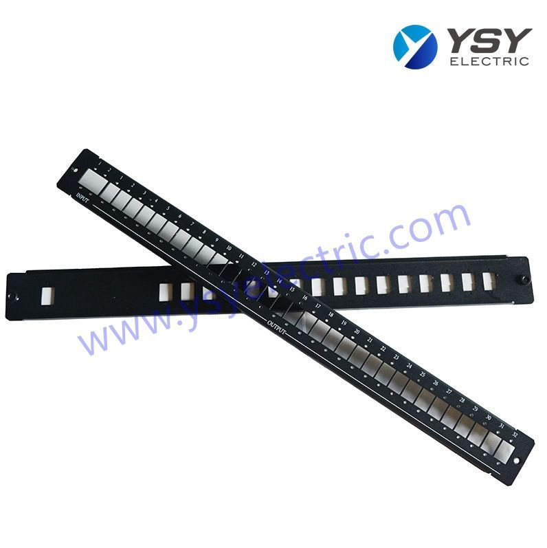 Powder Coating or Electrical Coating OEM Factory Sheet Metal Steel Furniture Bracket/Accessories