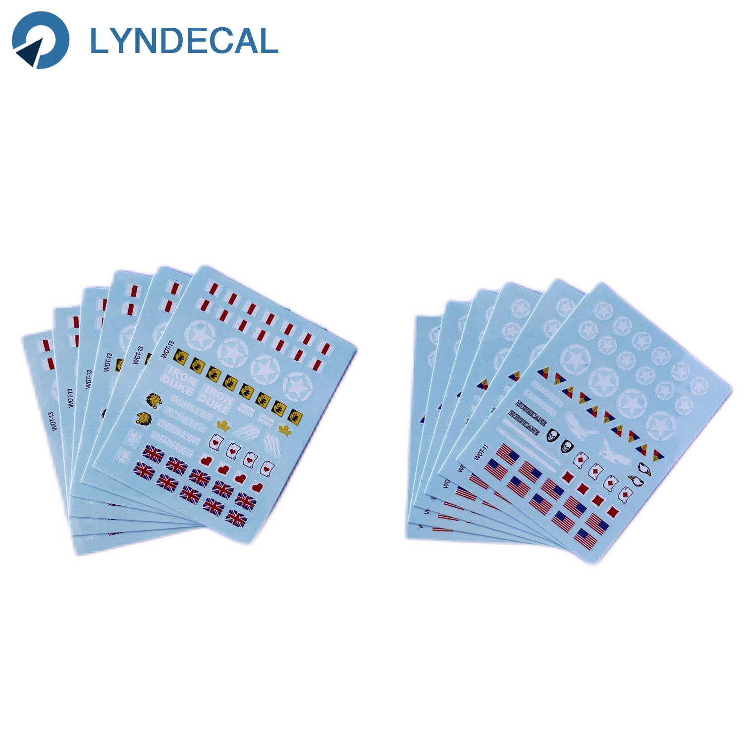 Home Christmas Wall Sticker Kids Room Wall Decals