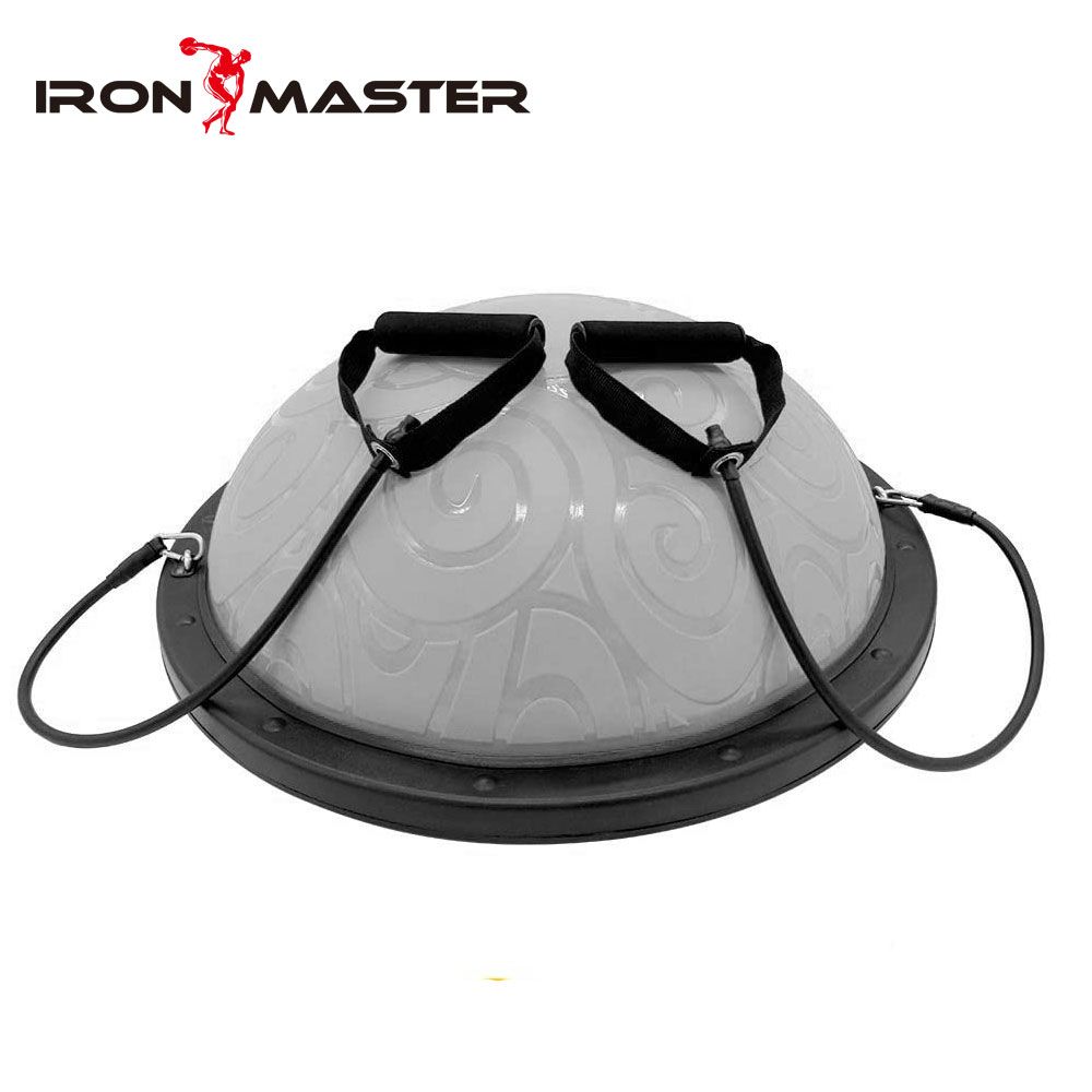 Best Selling Balance Ball for Balance, Stability, Core Training, Workout at Home/Gym