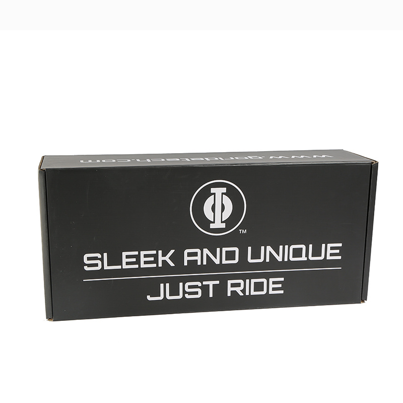 Plastic Tissue Paper Box for Daily Use