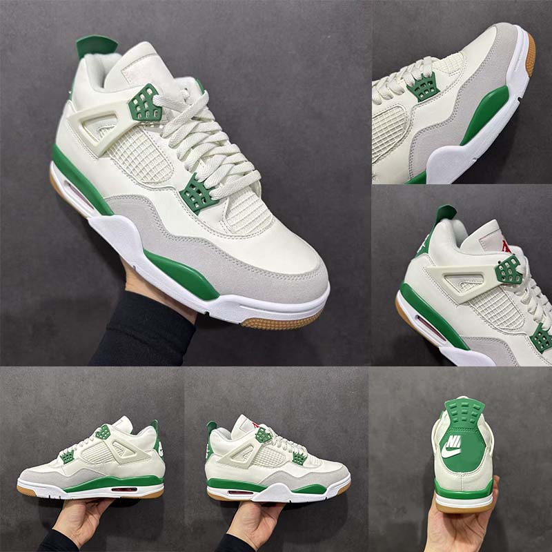 Luxury High Quality Brand Sneakers Men Fashion Platform Couple Skate Shoes Comfort Non-Slip Man Casual Sneaker Unisex