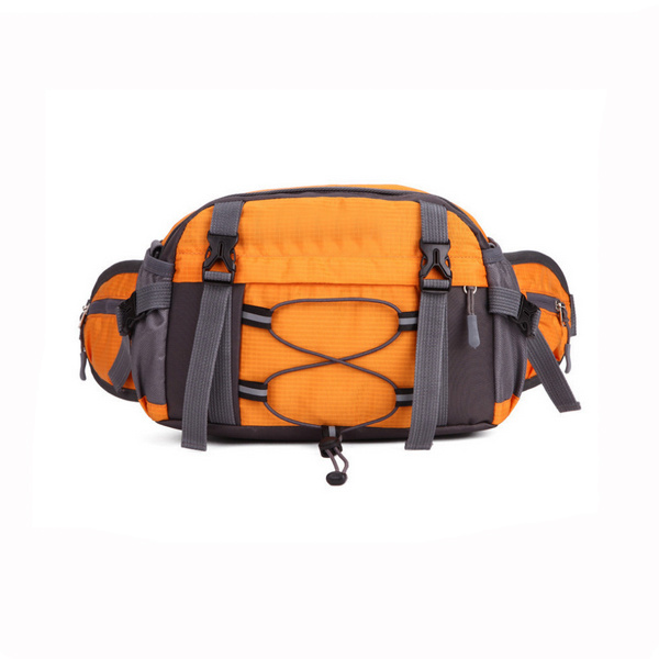 Professional Foldable Backpack Daily Casual Backpack Manufacturers USA Sh