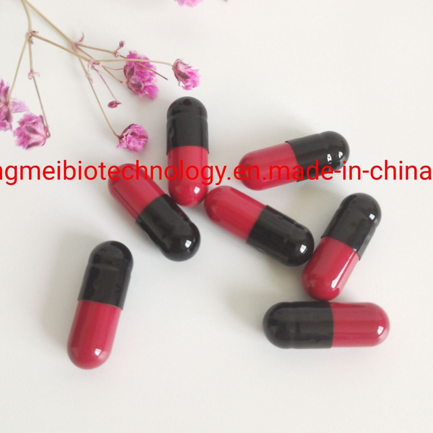 Natural Beauty Products Increase Satiety Super Max Slimming Pills Super Strong Weight Loss Capsules OEM Private Label