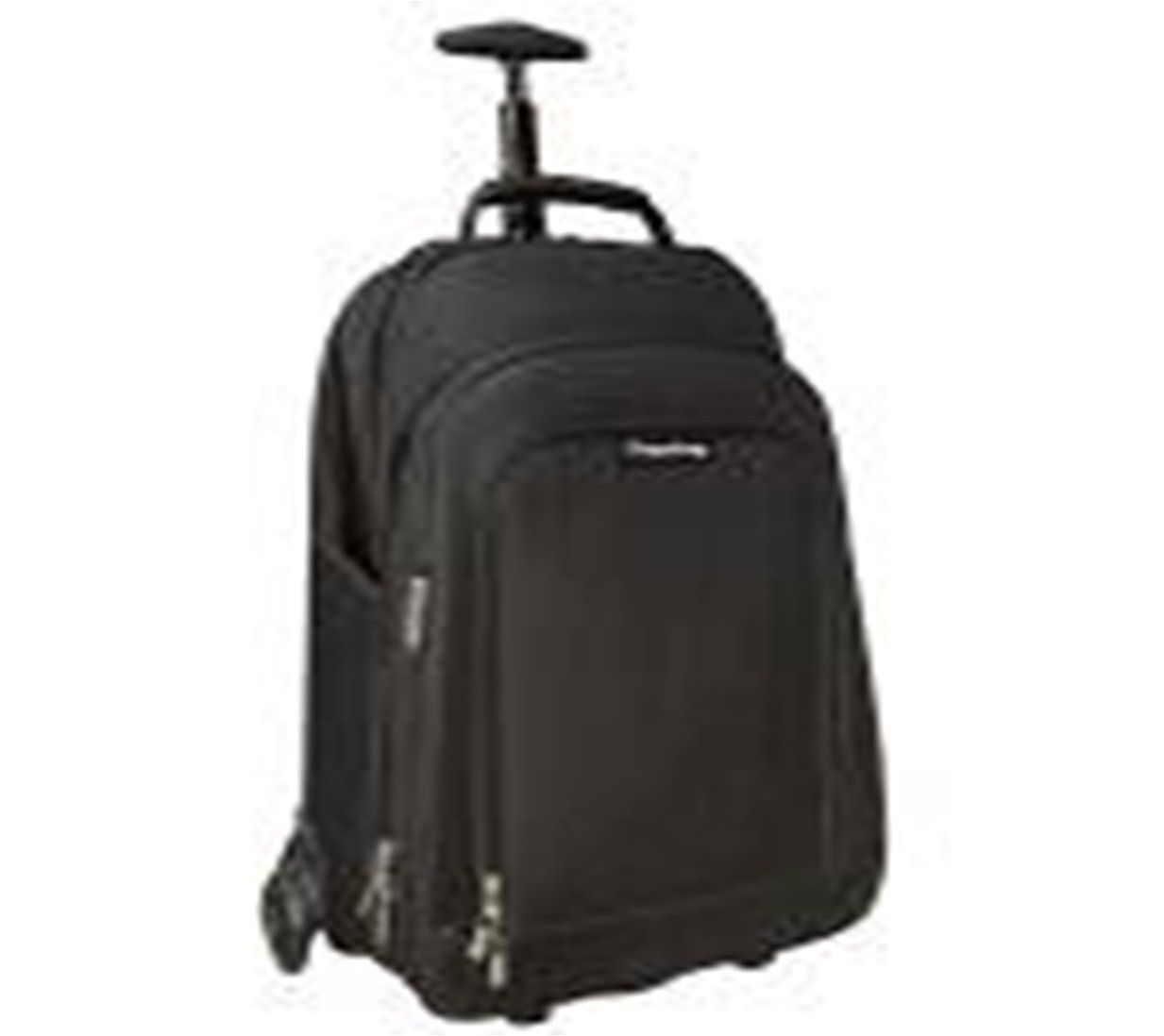 Hot Sale Trolley Bag Trolley Backpack Luggage for Travel (ST7003)