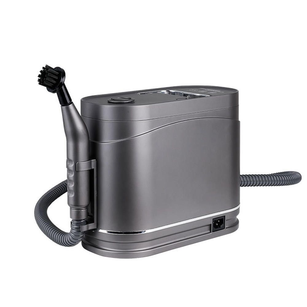 High Temperature and High Pressure Steam Cleaning Machine Vapor Cleaning Handheld Steamer