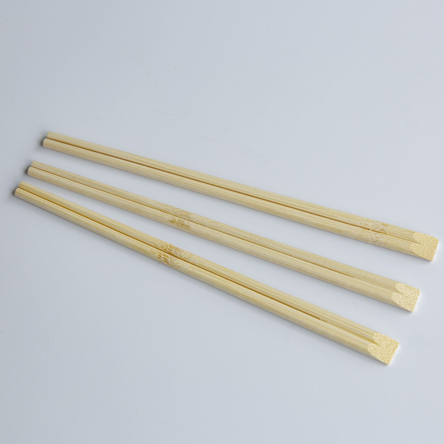 Hot Sell Quality Bamboo Chopsticks Prices in Stock