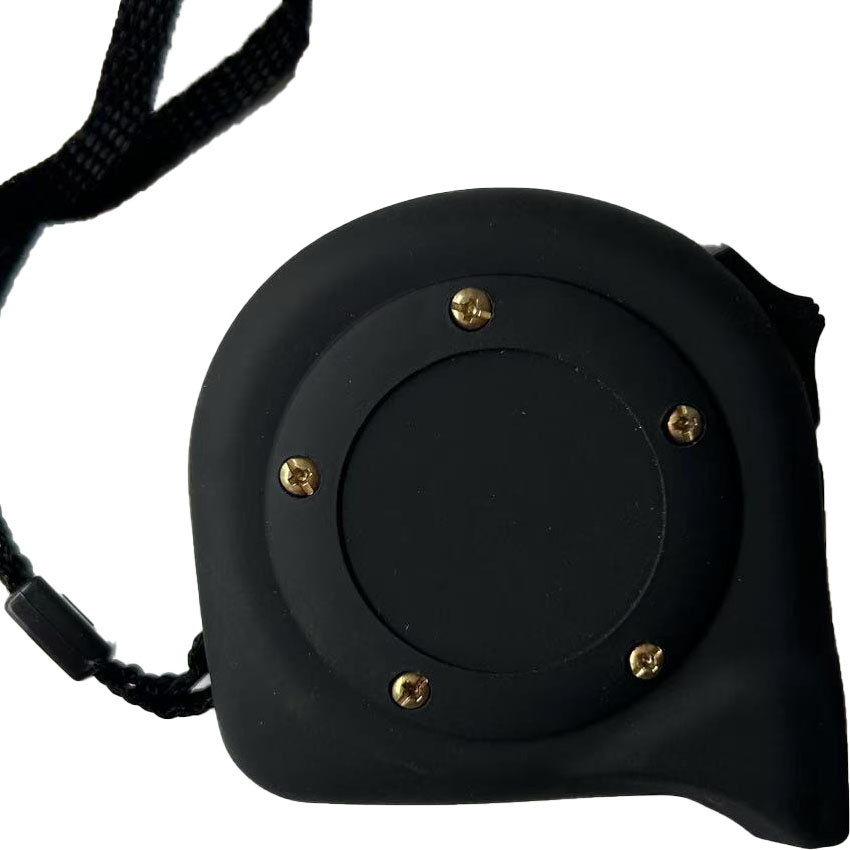 Precision Measuring Tape for Accurate Home and Professional Use Measuring Tape