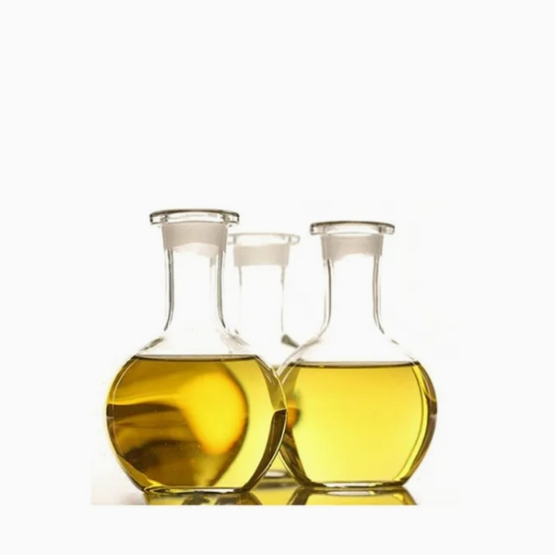 Factory Stock of Plant Distilled Lavender Essential Oil