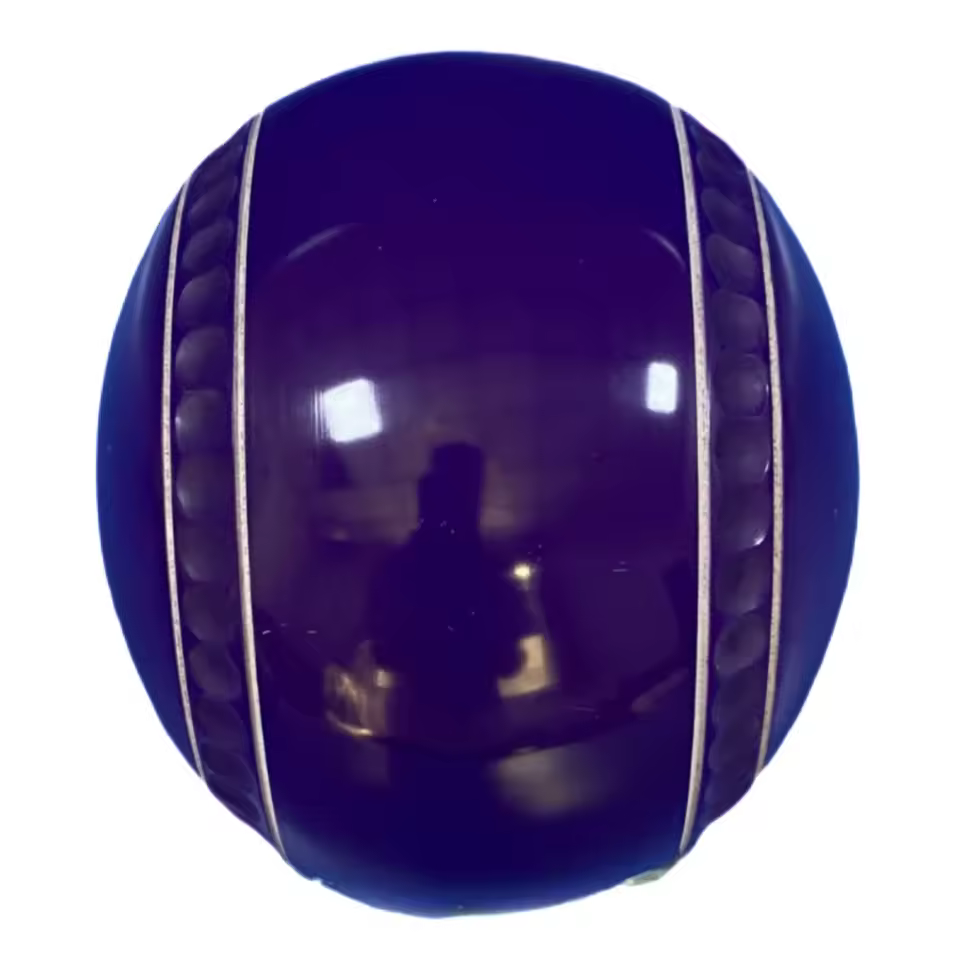 Premium Lawn Bowls For Sale Durable Outdoor Bocce Balls Australia Nz Market (custom Weights & Colors)