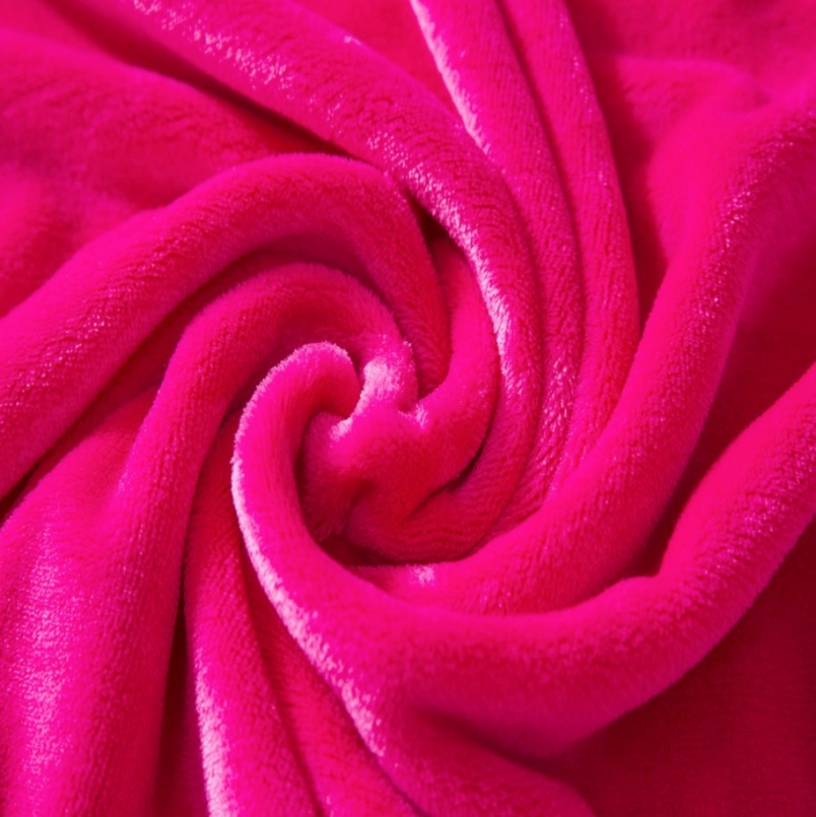 Train Blanket Minky Blanket Pink Fleece Blanket Tapestry Throw Blanket Outdoor Down Blanket