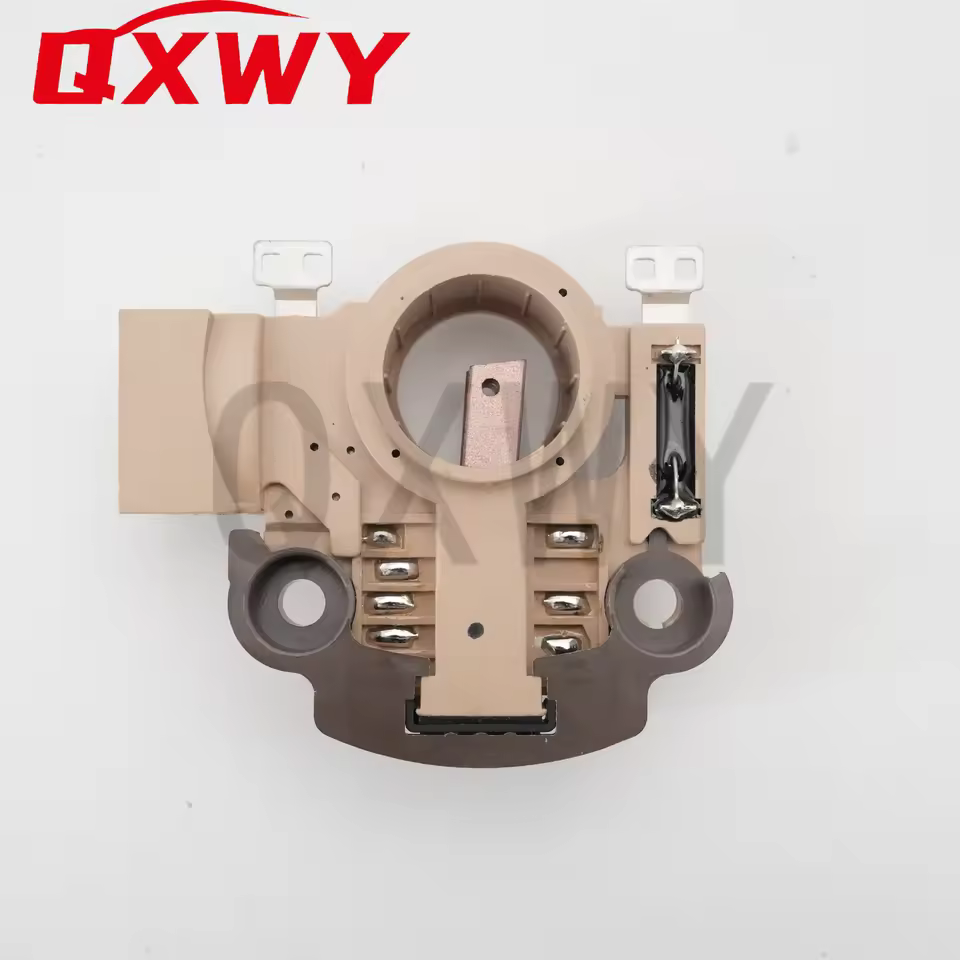 Manufacturer Direct Supply Of Cross-border Export Automotive Alternators Suitable For Mitsubishi B307-18-w70 In Multiple Regions