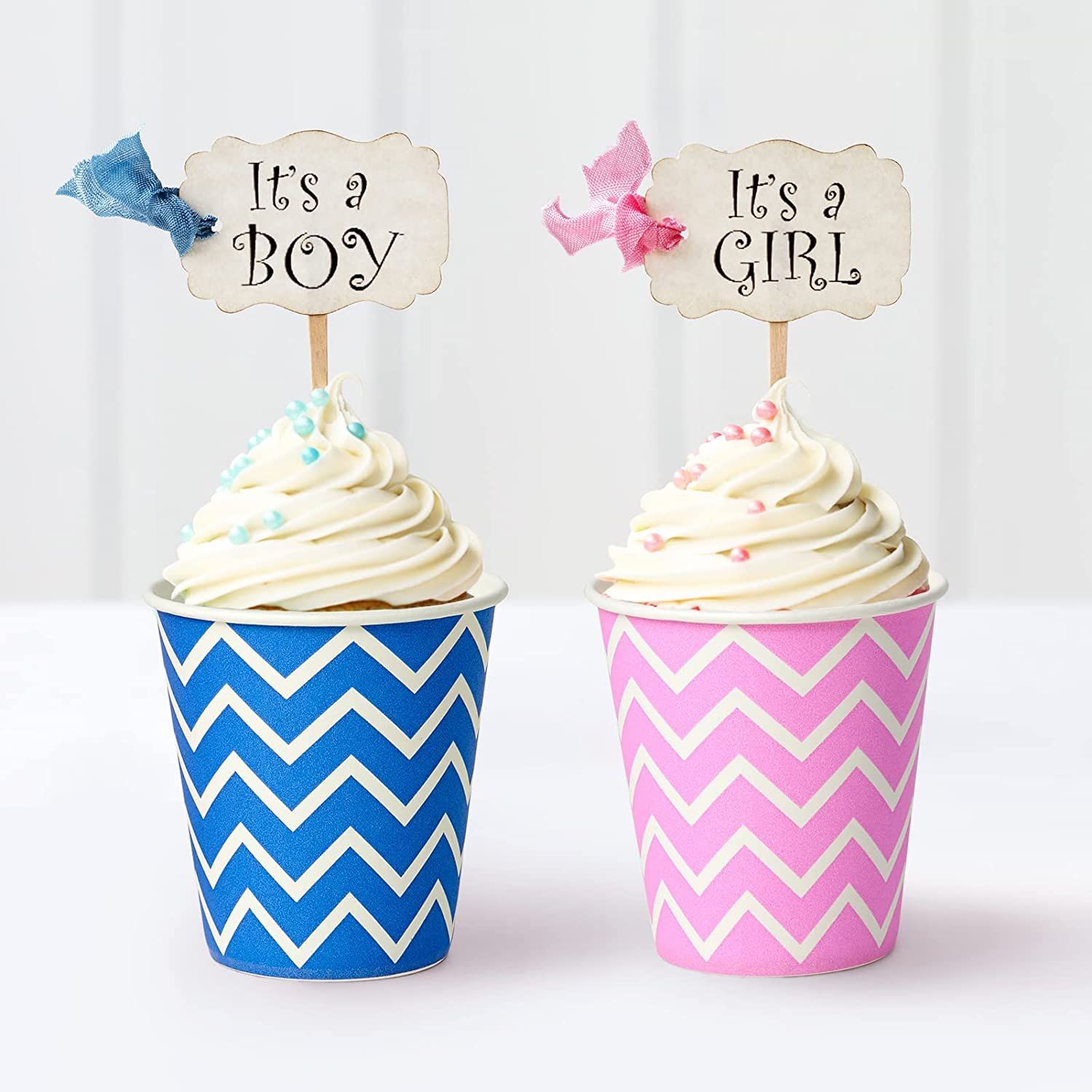 China Manufacturer Bulk Price Disposable Double Wall 4 Oz 8oz Coffee Tea and Ice Cream Cake White Paper Cup with Lid