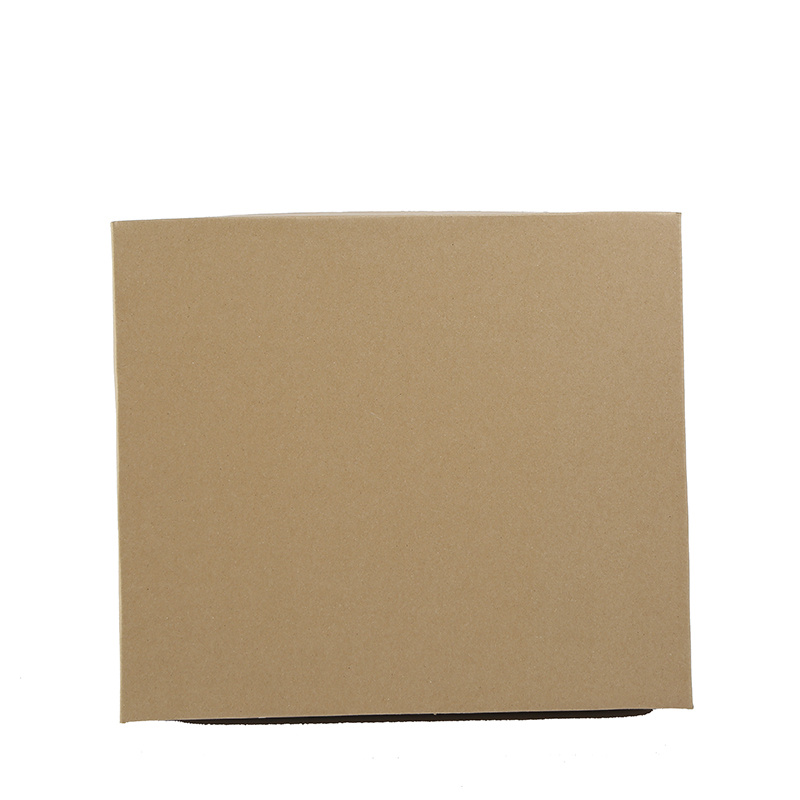 Original Paper Box for Shoes and Gift