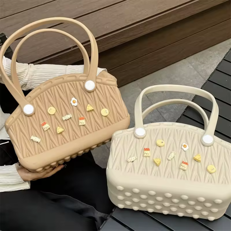 ODM Factory Sale Classic EVA Waterproof