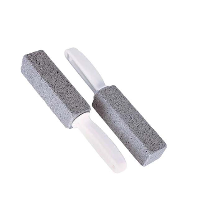 Epsilon Cleaning Products Pumice Stone Bathroom Cleaner Supplier