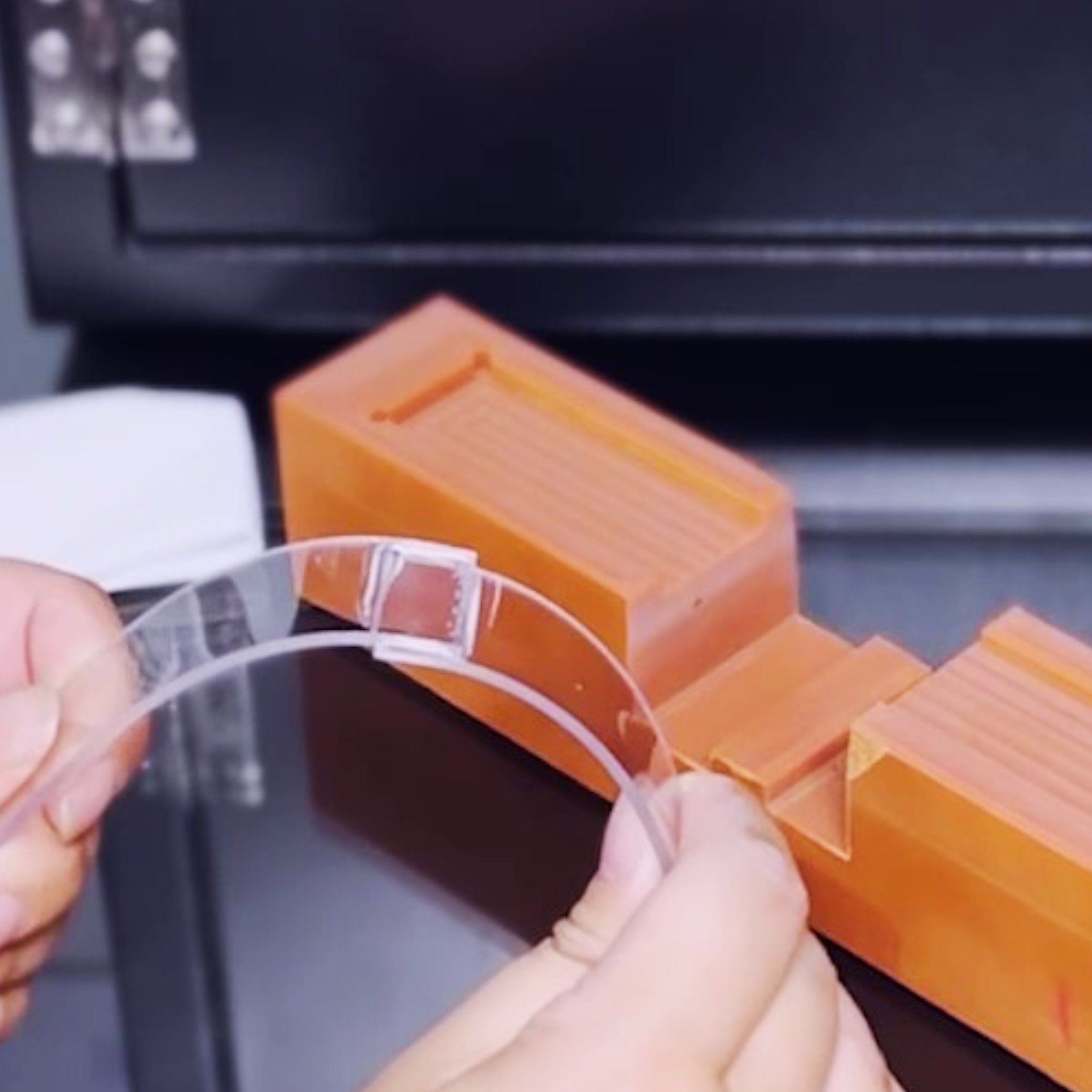 Super Glue Super Adhesive Glue The Original Super Glue