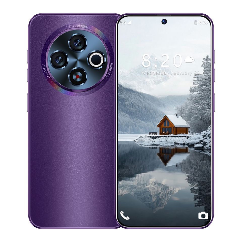 Shipping's Items Free Sample Very Cheap Mobile Phones In China Professional Audio Video Lighting