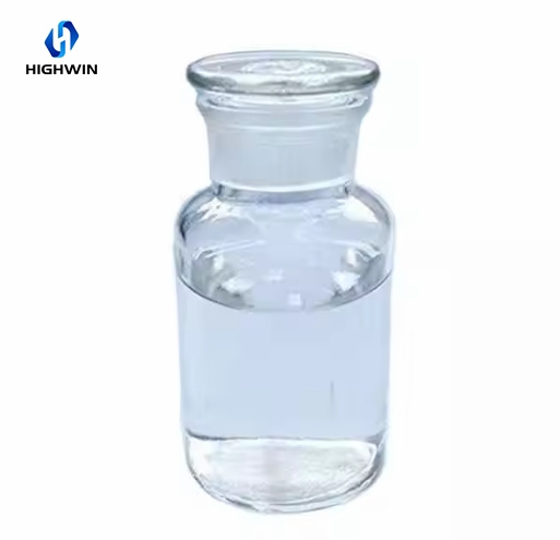 Factory Direct Supply High Quality 99% High Purity Isobutyl Acetate CAS 110-19-0 with Cheap Price