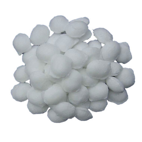 High Quality Ma/Maleic Anhydride White Crystals with Irritation CAS: 108-31-6