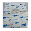 Strong Adhesive EVA Foam Tape Double Sided–Factory Direct From China