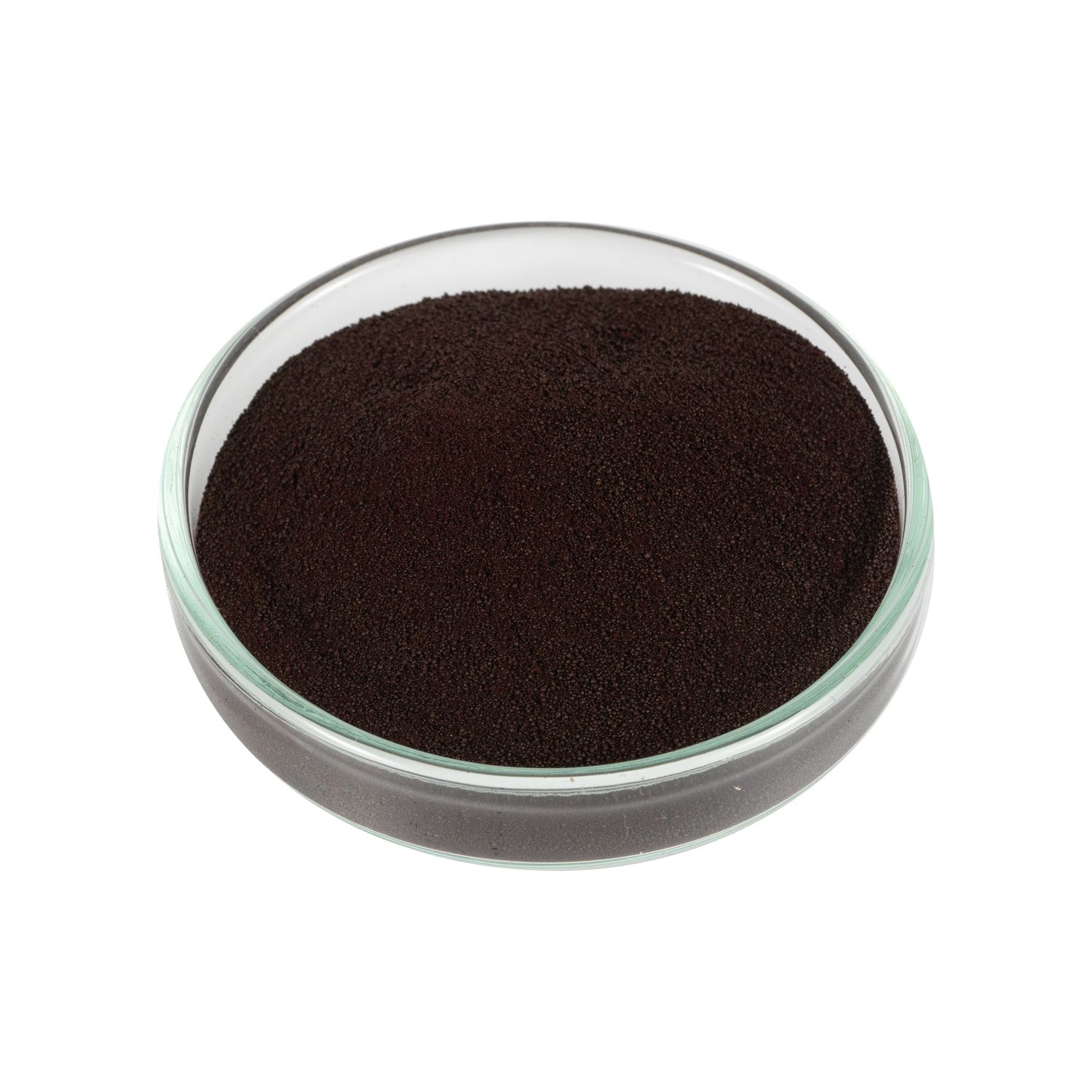 High-Quality Wholesale Vat Dye Bordeaux 2r (C. I. Vat Red 15) for Fabric Dyeing