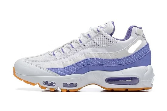 High-Quality Suppliers Wholesale Men's and Women's Basketball Shoes