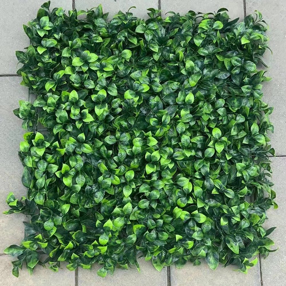 Instagram Fast Shipping Artificial Realistic