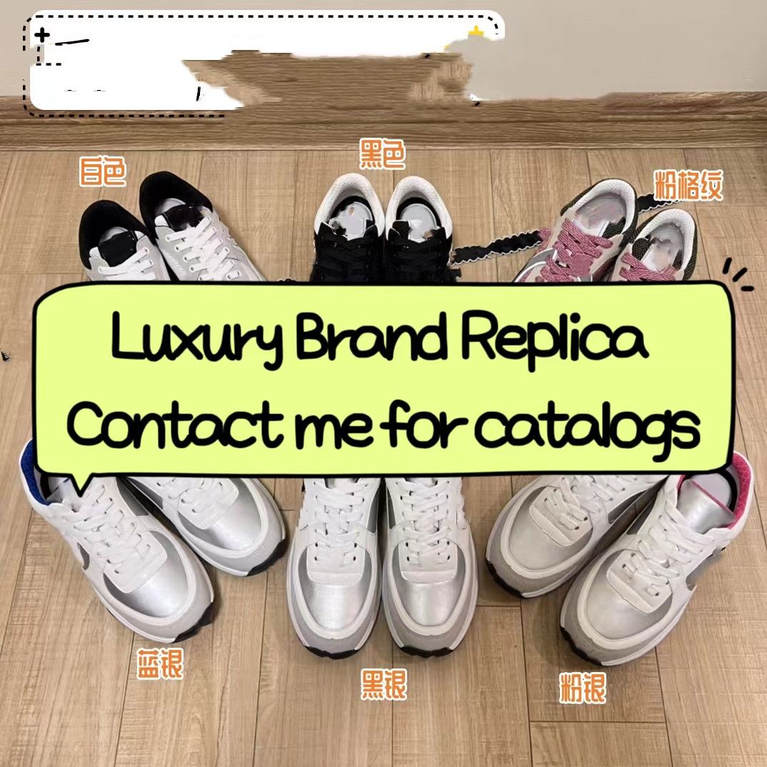 Fascinating Pearl Leather Emerald Sandel Flat Replica Online Store Heel Women Shoes High Quality Luxury Brand Replica Slippers Men Sport Shoes