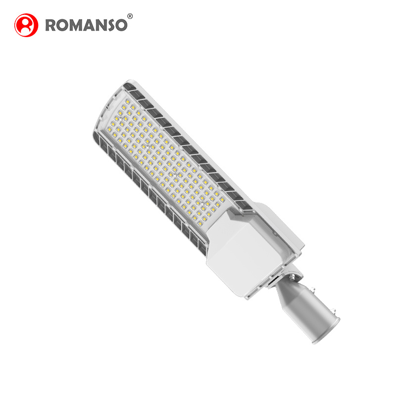 240W 200W All in One Integrated IP67 OEM ODM LED Outdoor Parking Lot Lighting