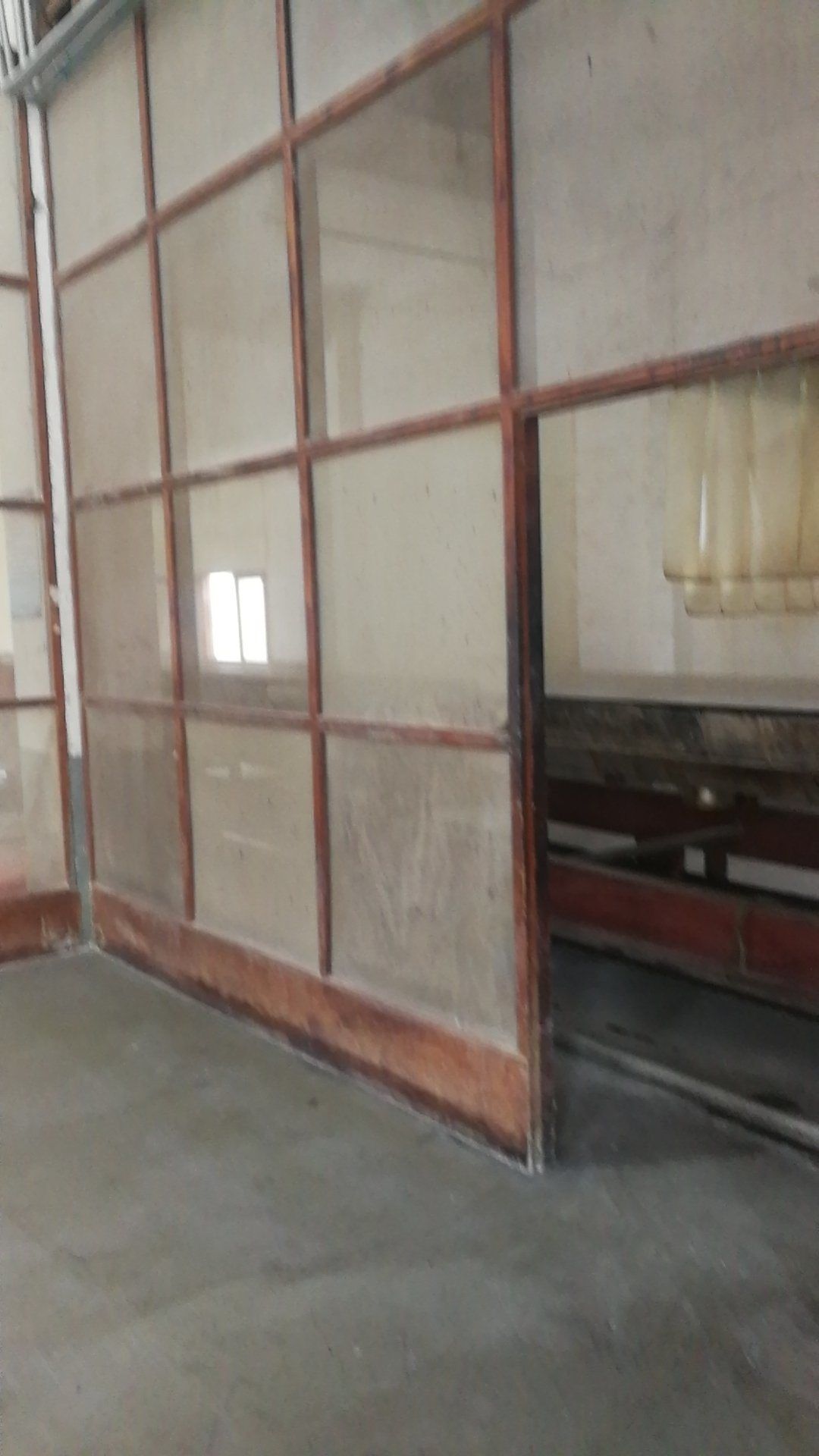 Wholesale UV Curing Epoxy Resin 30g 65g 100g 250g DIY Clear UV Resin Hard for Creative Gift Handmade