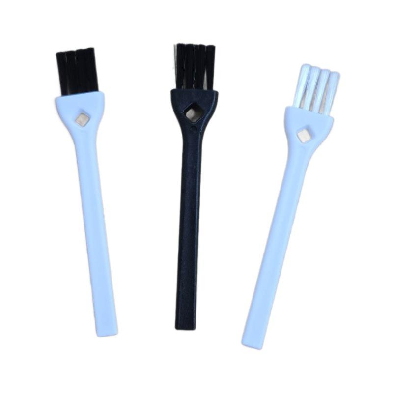 Manufacturers in Stock Small Plastic Cleaning Brush for Home Humidifier Cleaner for Kitchen Use PP Material