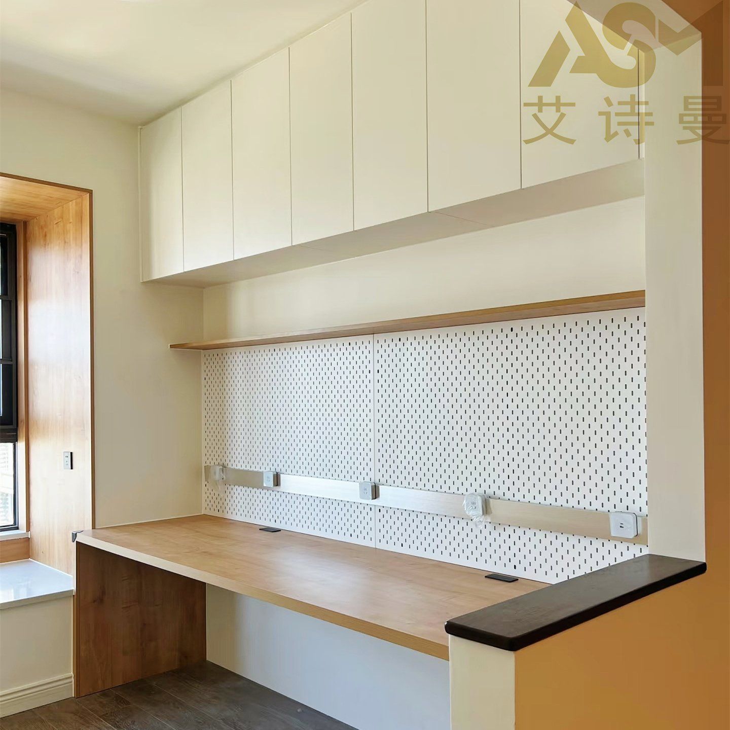 High End Home Office Furniture Supplier Latest Executive Office Compute Gaming Teacher Desk Designs Manager Modern Luxury Office Table