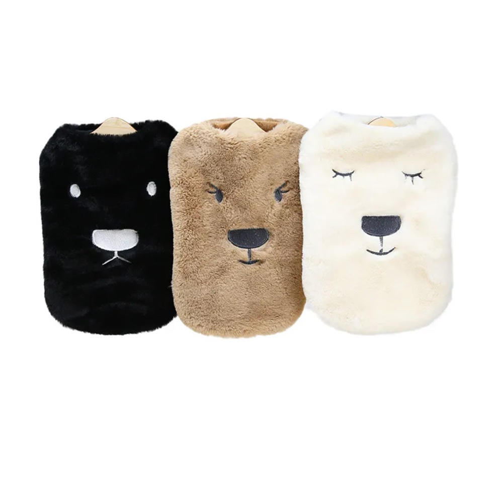 Latest Pets Fall Clothes Clothing Designer Fur Coats Shirts Cheap Pets Dogs Coats