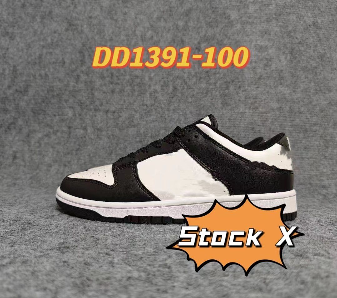 Sneaker Manufacturers China Trainers QC Best Sports Running Sneakers Men's Baseball Cricket Handball Athletic Shoes Deal