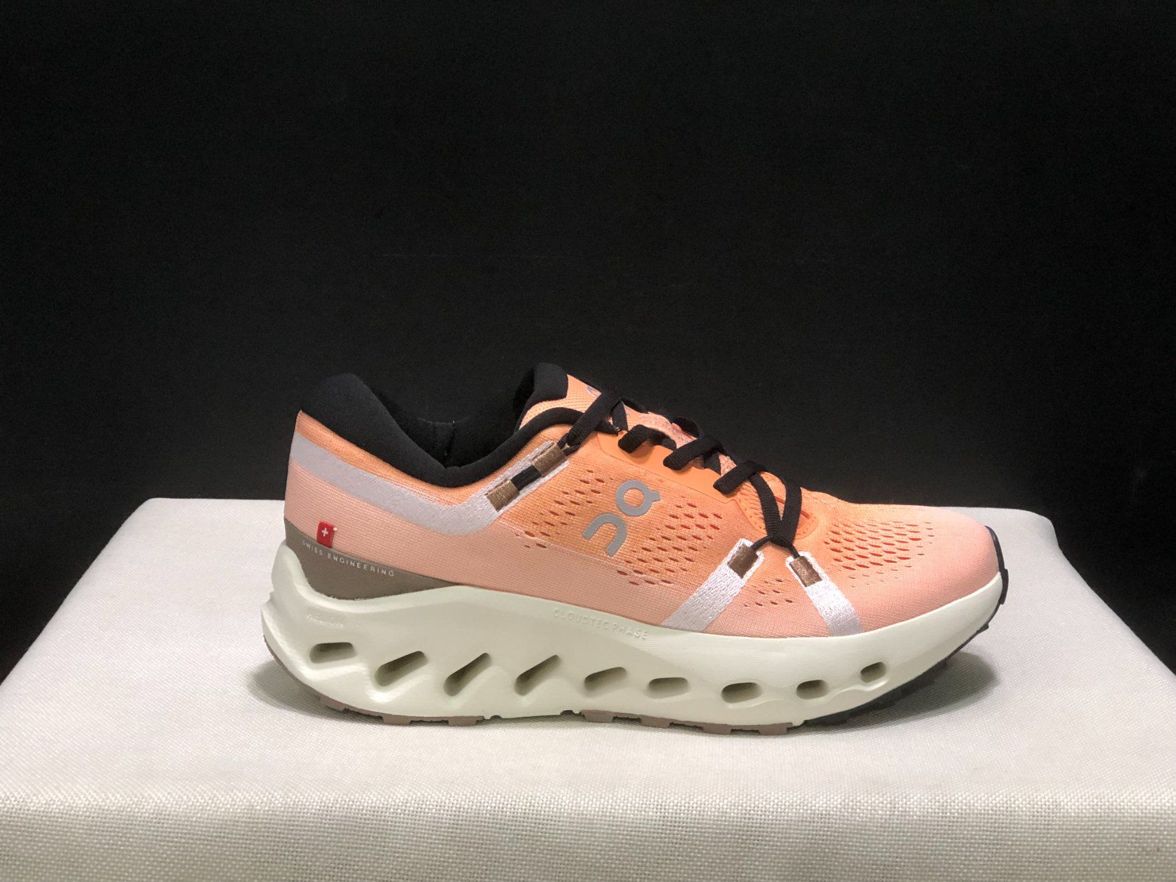 in Stock High Quality Wholesale Designer Putian Original Branded 1: 1 Men Women Shoes Luxury New Style 2024 Running Walking Fashion Classic Casual Sports Sneake