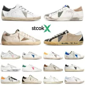 2025 Designer Shoes Sneakers Novelty Mens Women 350 700 500 Brand Walking Outdoor