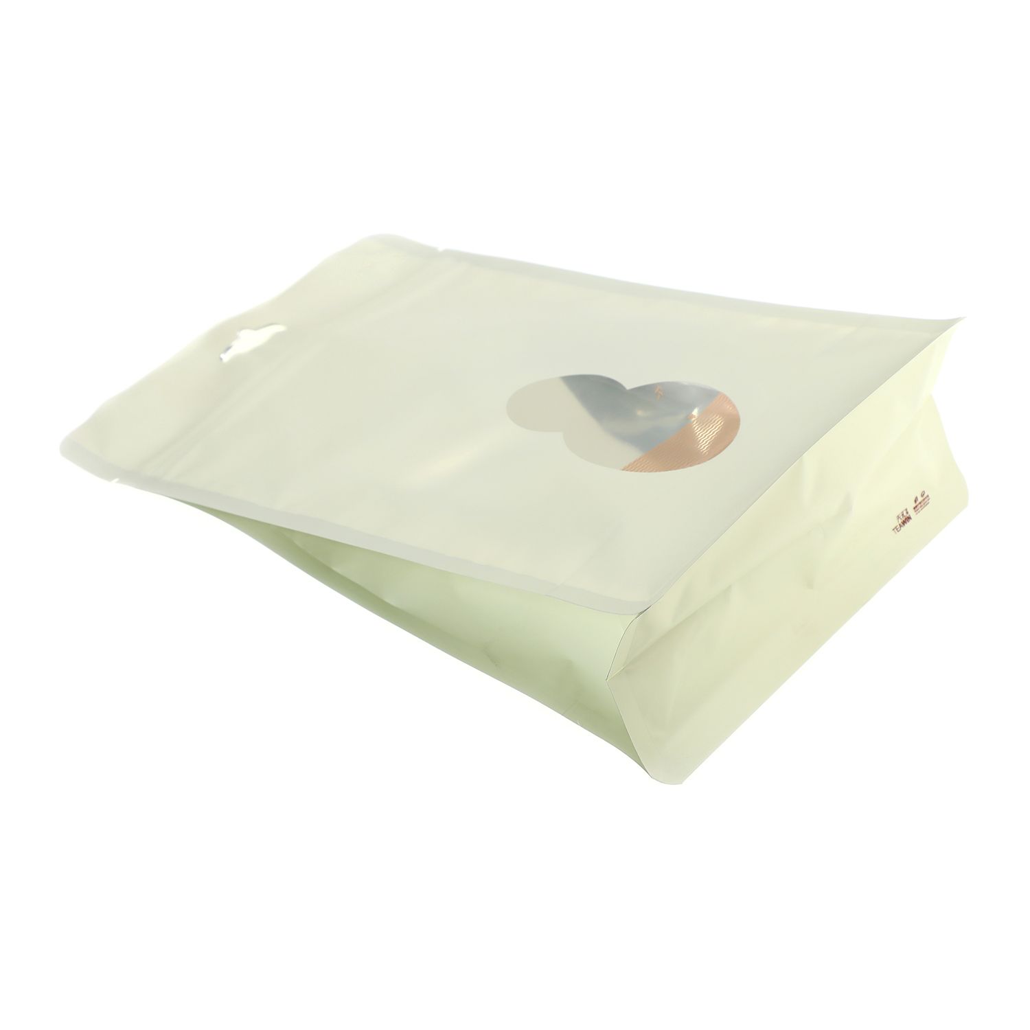 Shipping by Air for Quick Delivery