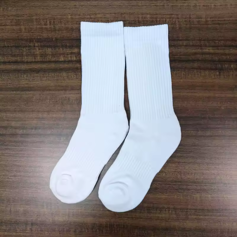 Unisex Cotton Socks Manufacture Soft,Breathable Flexible Sports Walking Everyday Comfort Bulk Orders Ready Quick Shipping