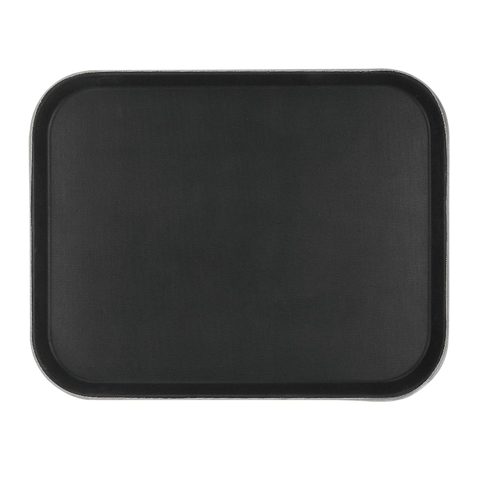 Wholesale Rectangle Serving Tray Fiberglass Serving Tray 40.5X56cm 16" X 22"