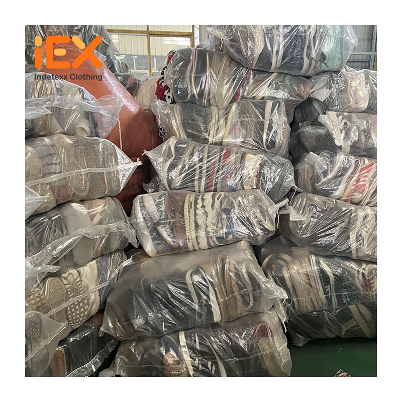 Used Men Shoes Wholesale From USA Second Hand Shoes